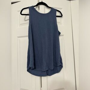 Old Navy Active Tank Top